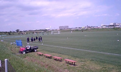 �Ó�x���y��12�L�^