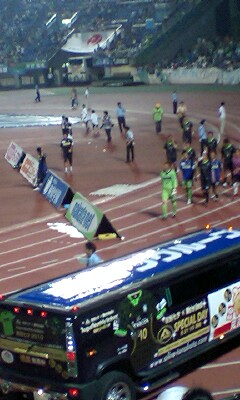 �Ó�x���y��12�L�^