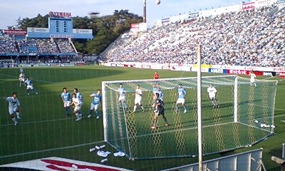 �Ó�x���y��12�L�^