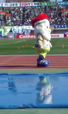 �Ó�x���y��12�L�^