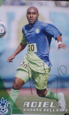 �Ó�x���y��12�L�^