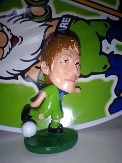 �Ó�x���y��12�L�^