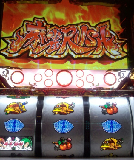 �x�t�s�`�R�f�r�@�g�n�l�d