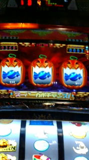 �x�t�s�`�R�f�r�@�g�n�l�d