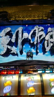 �x�t�s�`�R�f�r�@�g�n�l�d