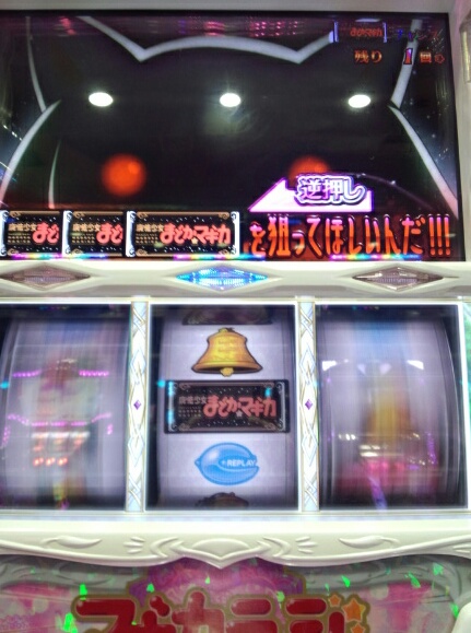 �x�t�s�`�R�f�r�@�g�n�l�d