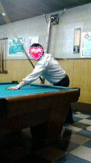 �x�t�s�`�R�f�r�@�g�n�l�d