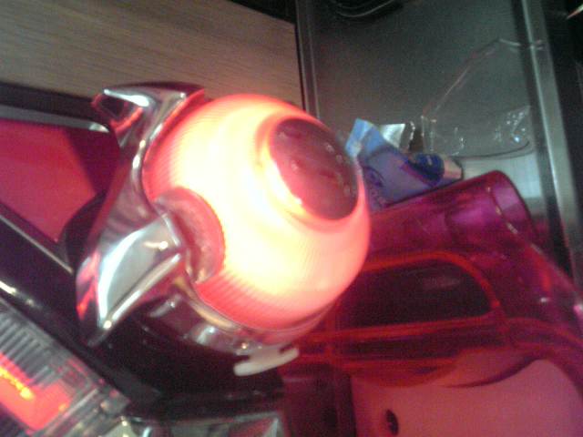 �x�t�s�`�R�f�r�@�g�n�l�d