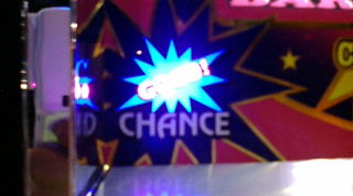 �x�t�s�`�R�f�r�@�g�n�l�d