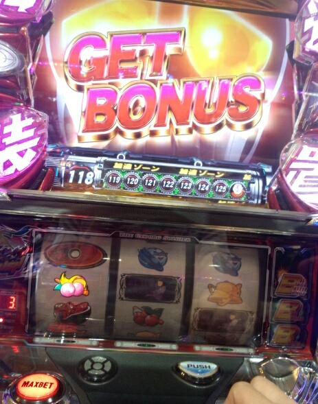 �x�t�s�`�R�f�r�@�g�n�l�d