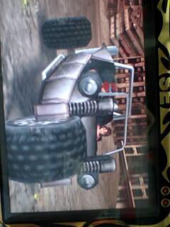 �x�t�s�`�R�f�r�@�g�n�l�d