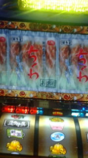 �x�t�s�`�R�f�r�@�g�n�l�d