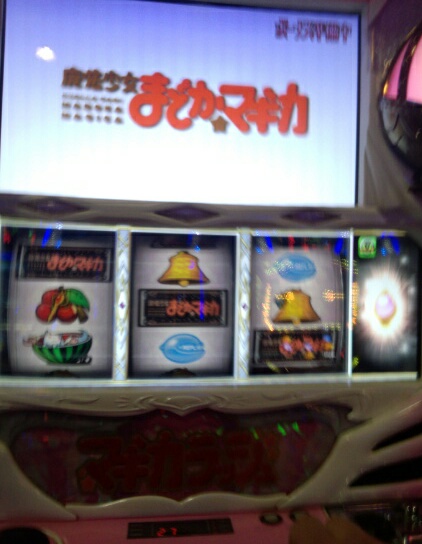 �x�t�s�`�R�f�r�@�g�n�l�d