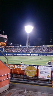 �x�t�s�`�R�f�r�@�g�n�l�d