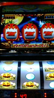 �x�t�s�`�R�f�r�@�g�n�l�d