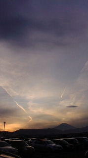 �x�t�s�`�R�f�r�@�g�n�l�d