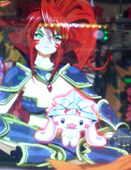 �x�t�s�`�R�f�r�@�g�n�l�d