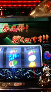 �x�t�s�`�R�f�r�@�g�n�l�d