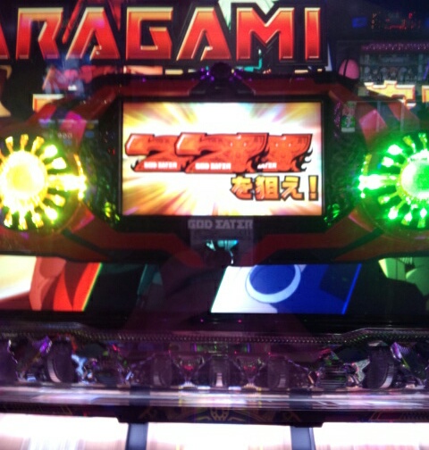 �x�t�s�`�R�f�r�@�g�n�l�d