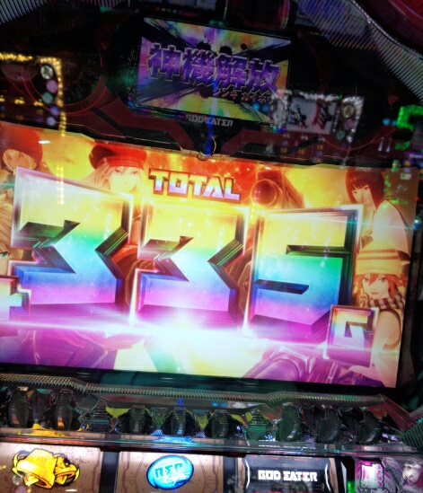 �x�t�s�`�R�f�r�@�g�n�l�d