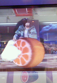 �x�t�s�`�R�f�r�@�g�n�l�d