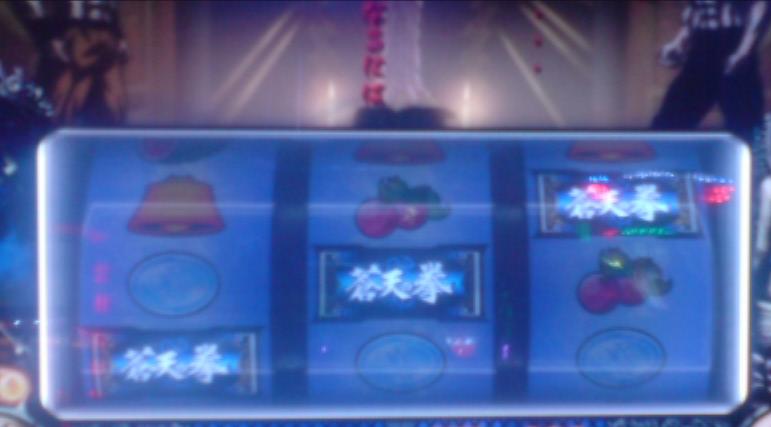 �x�t�s�`�R�f�r�@�g�n�l�d