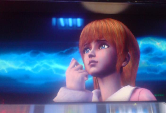 �x�t�s�`�R�f�r�@�g�n�l�d