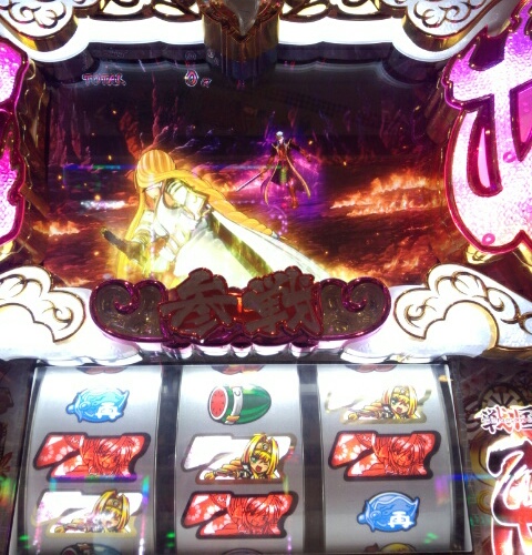 �x�t�s�`�R�f�r�@�g�n�l�d