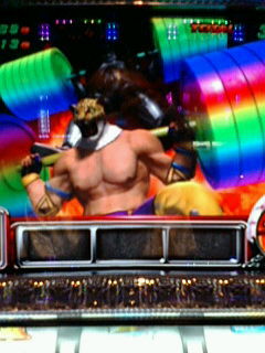 �x�t�s�`�R�f�r�@�g�n�l�d