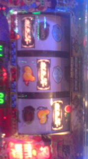 �x�t�s�`�R�f�r�@�g�n�l�d