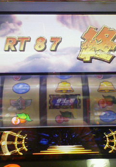 �x�t�s�`�R�f�r�@�g�n�l�d