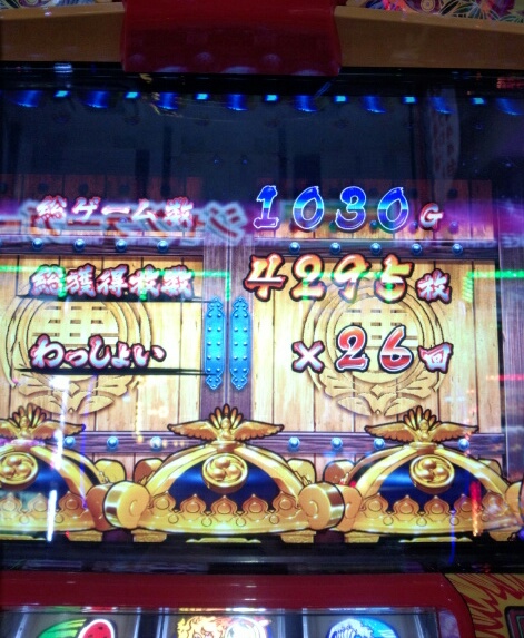 �x�t�s�`�R�f�r�@�g�n�l�d