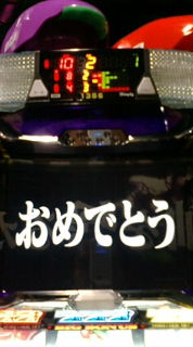 �x�t�s�`�R�f�r�@�g�n�l�d