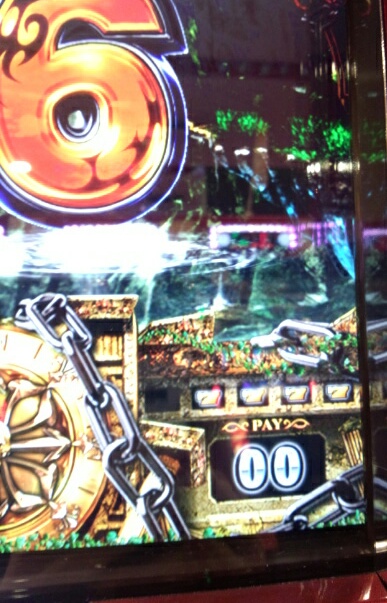 �x�t�s�`�R�f�r�@�g�n�l�d