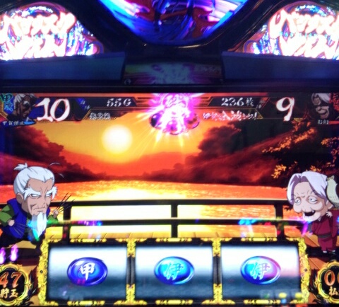 �x�t�s�`�R�f�r�@�g�n�l�d