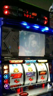 �x�t�s�`�R�f�r�@�g�n�l�d