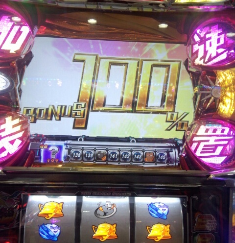 �x�t�s�`�R�f�r�@�g�n�l�d