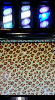 �x�t�s�`�R�f�r�@�g�n�l�d