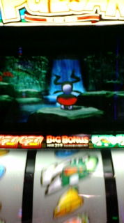 �x�t�s�`�R�f�r�@�g�n�l�d