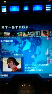 �x�t�s�`�R�f�r�@�g�n�l�d