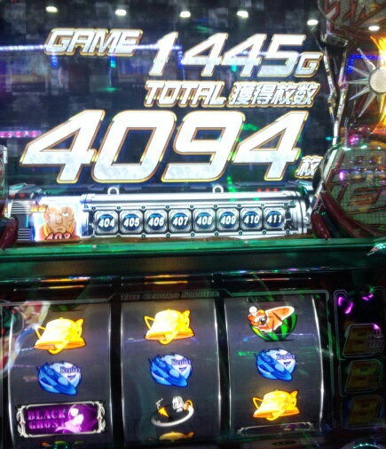 �x�t�s�`�R�f�r�@�g�n�l�d