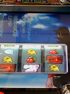 �x�t�s�`�R�f�r�@�g�n�l�d