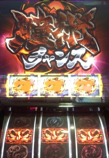 �x�t�s�`�R�f�r�@�g�n�l�d