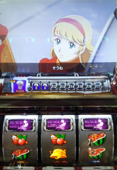 �x�t�s�`�R�f�r�@�g�n�l�d