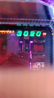 �x�t�s�`�R�f�r�@�g�n�l�d