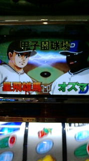 �x�t�s�`�R�f�r�@�g�n�l�d