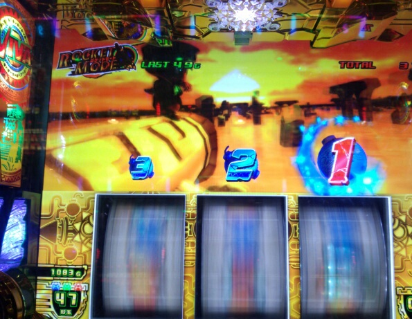 �x�t�s�`�R�f�r�@�g�n�l�d