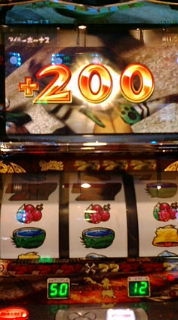 �x�t�s�`�R�f�r�@�g�n�l�d