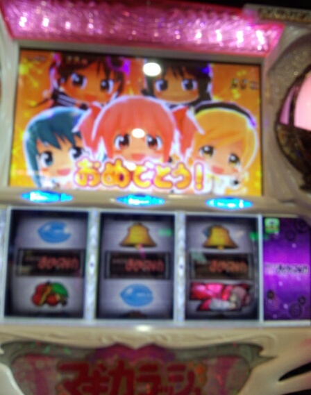 �x�t�s�`�R�f�r�@�g�n�l�d