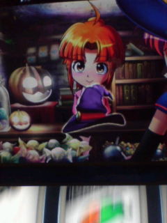 �x�t�s�`�R�f�r�@�g�n�l�d